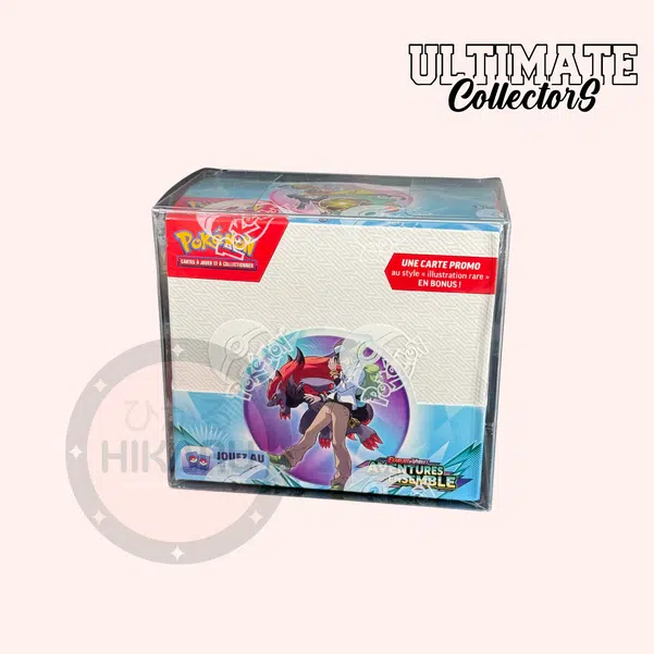 ImageUpload|13628527