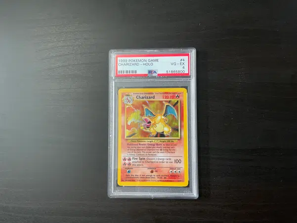 ImageUpload|10591732