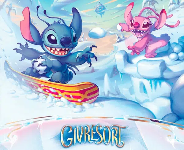 ImageUpload|13216753