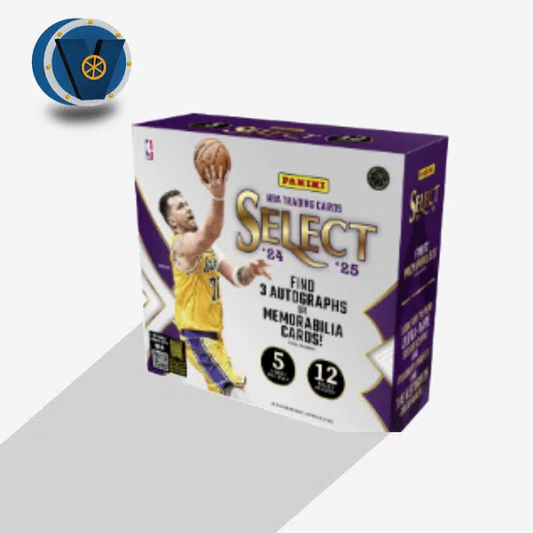 ImageUpload|10968398