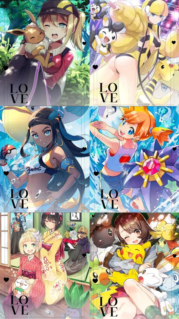 ImageUpload|10202366