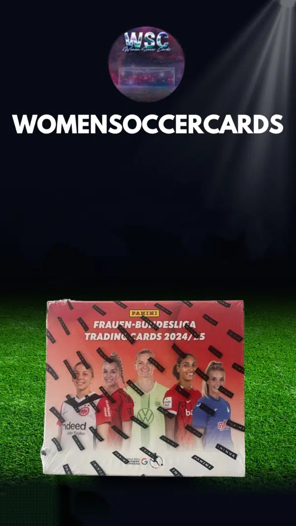 ImageUpload|10968113