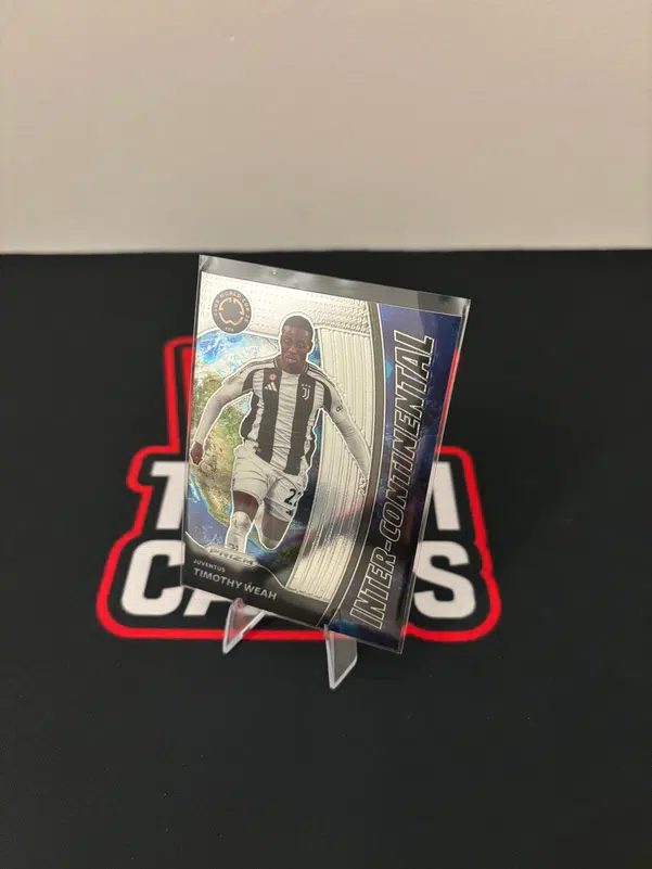 ImageUpload|12932963