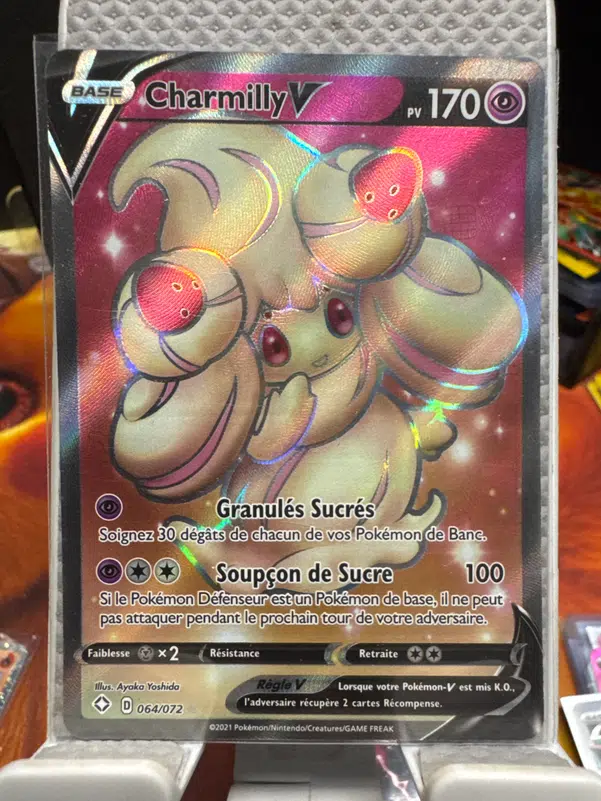 ImageUpload|11077355