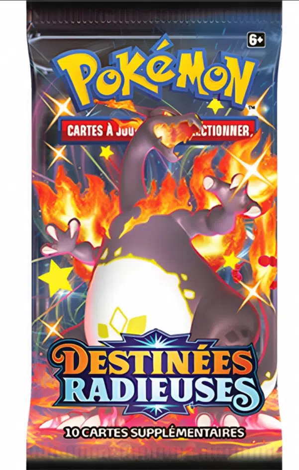 ImageUpload|14717383