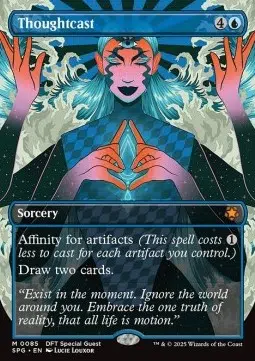 ImageUpload|14840686