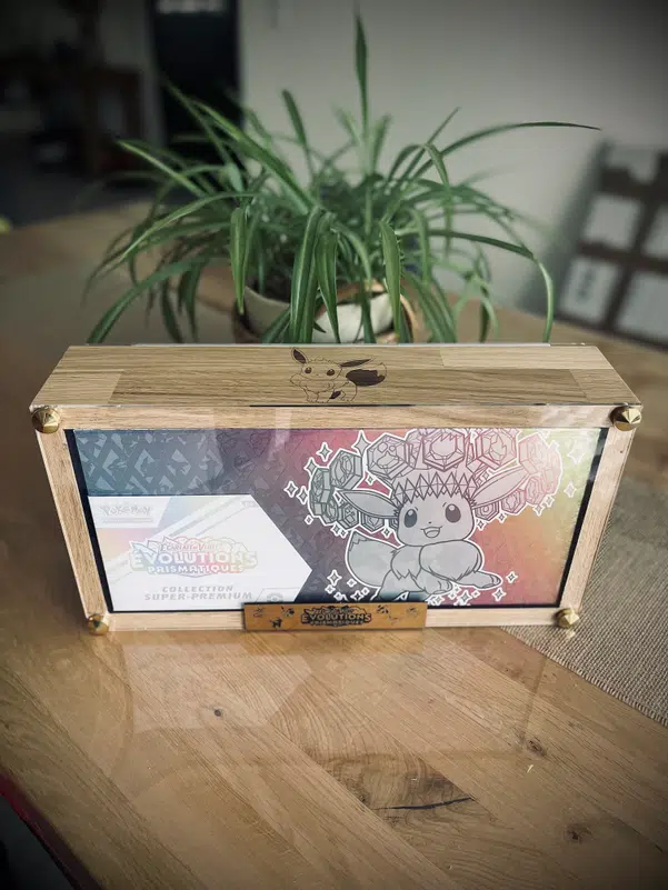 ImageUpload|11954076