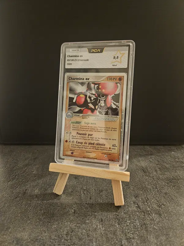 ImageUpload|12986171