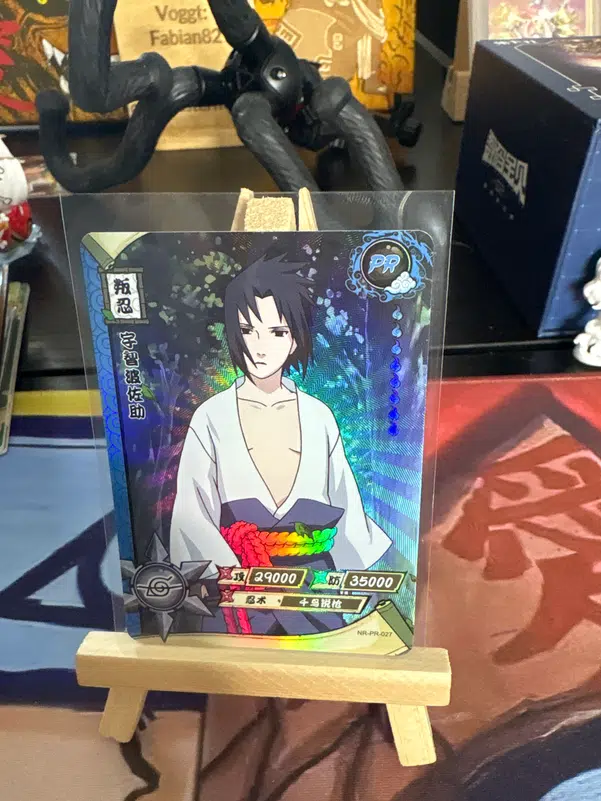 ImageUpload|10968226