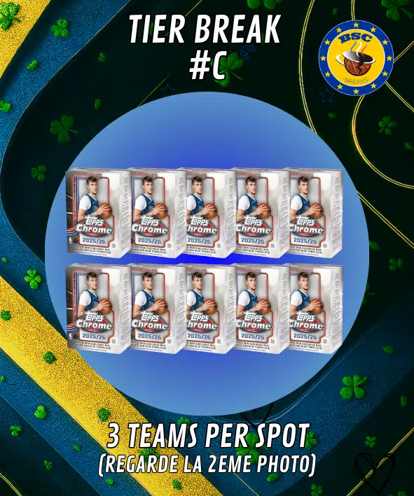 ImageUpload|14051713