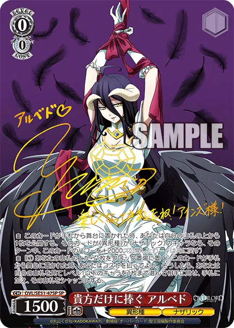 ImageUpload|10562944