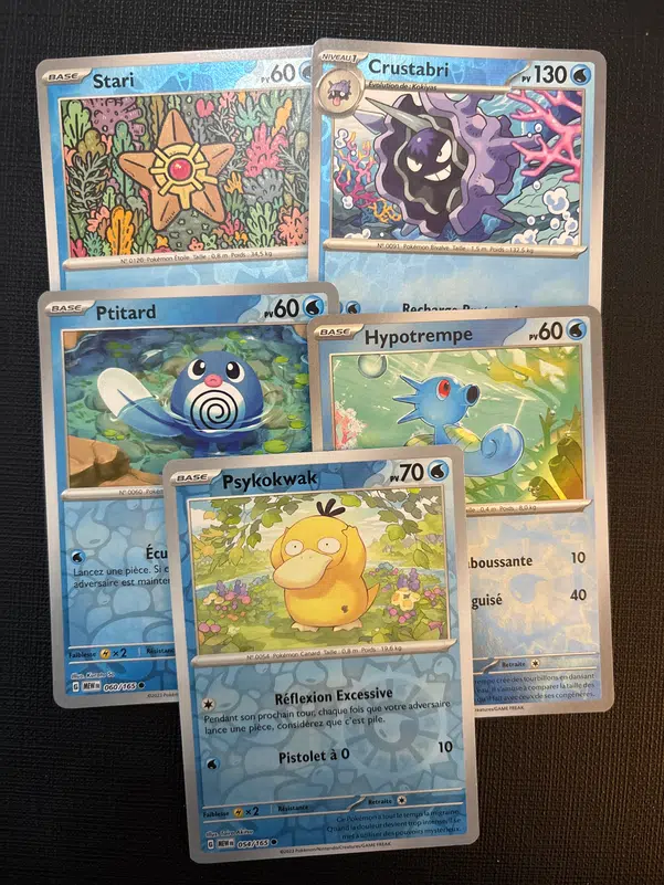 ImageUpload|14031438