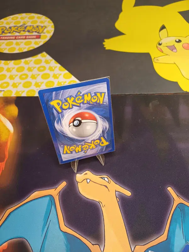 ImageUpload|12234984