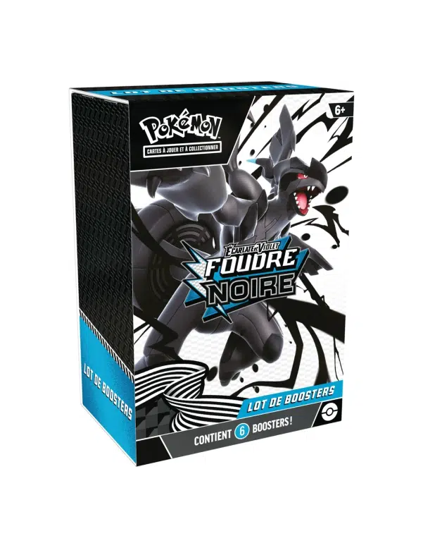 ImageUpload|15954180