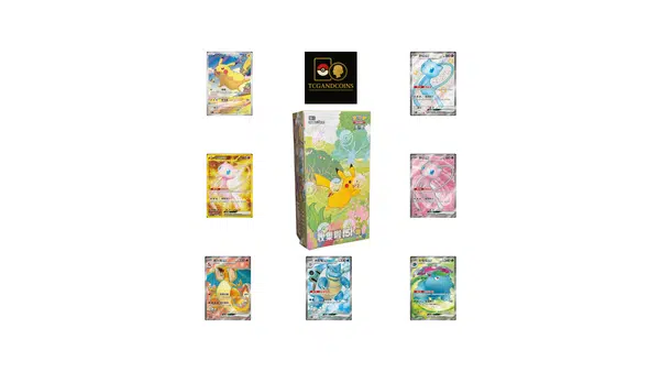 ImageUpload|13459229