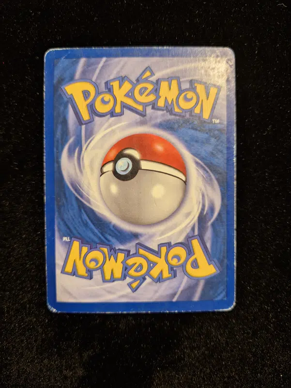 ImageUpload|13425603