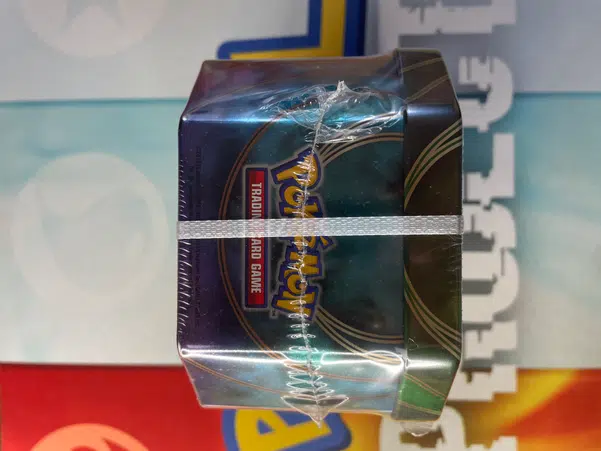 ImageUpload|10392177