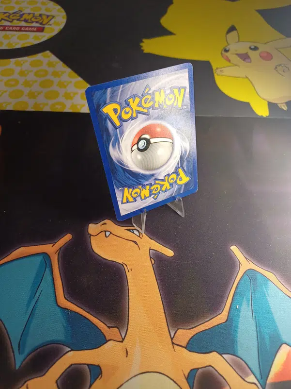 ImageUpload|12234479