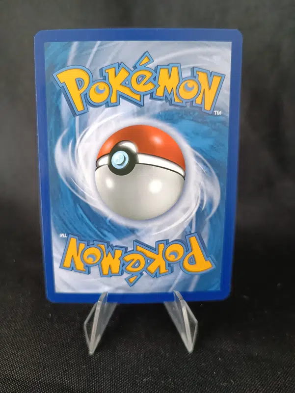 ImageUpload|10963239