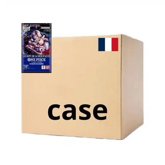 ImageUpload|18277785