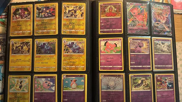 ImageUpload|14743999