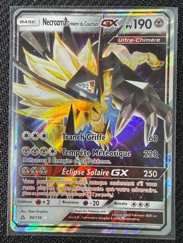 ImageUpload|15117154