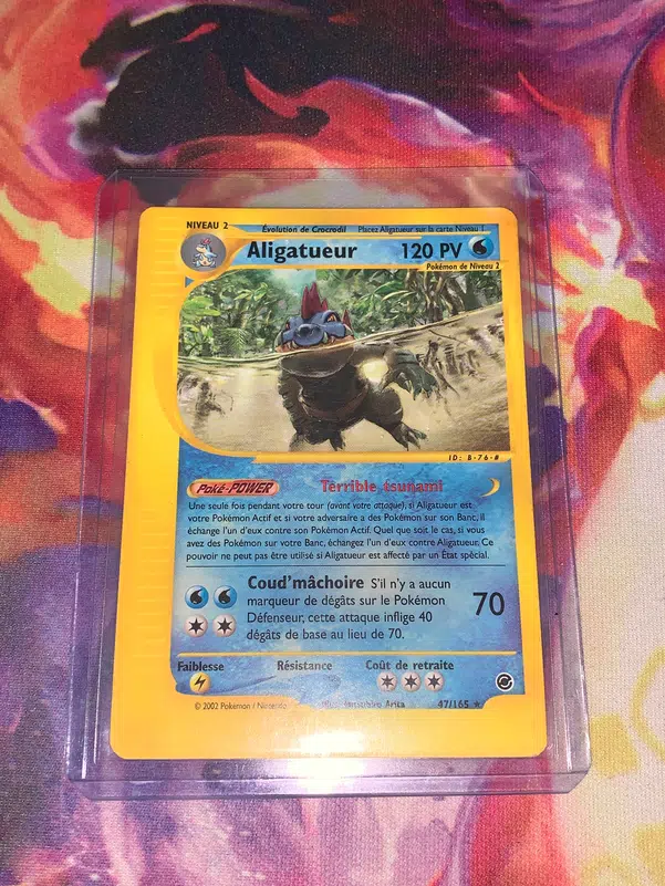 ImageUpload|13520576