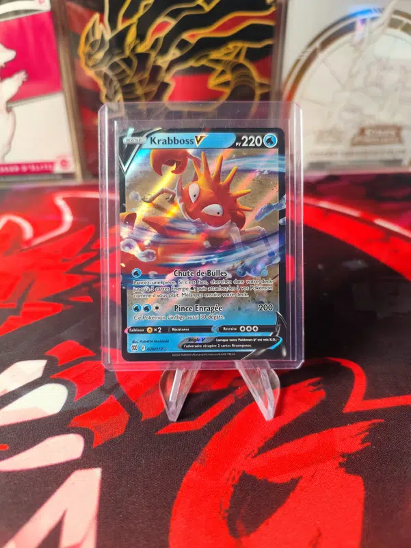 ImageUpload|14286411