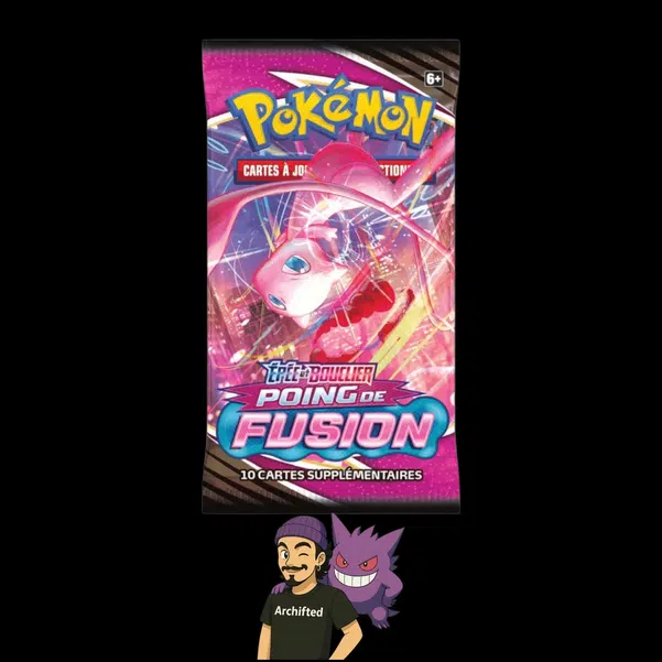 ImageUpload|15632029