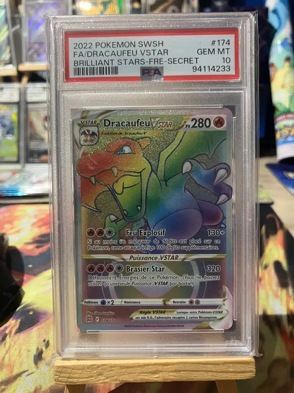 ImageUpload|12955412