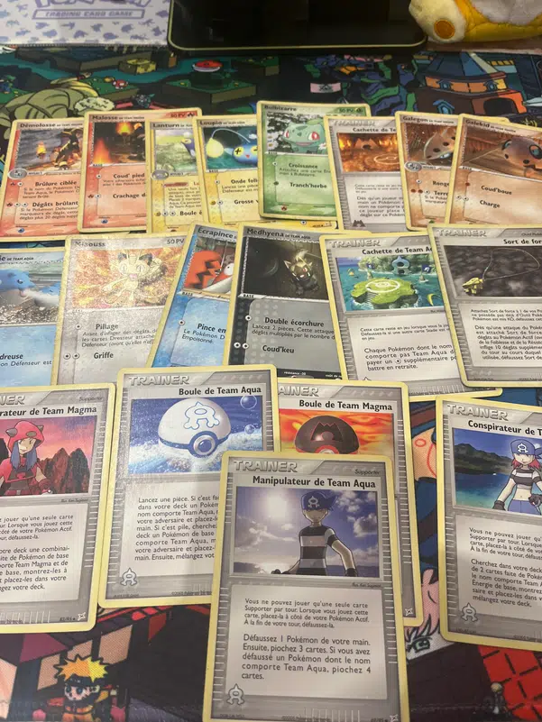 ImageUpload|10231967