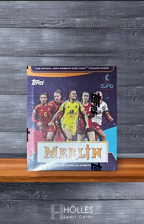 ImageUpload|13628179