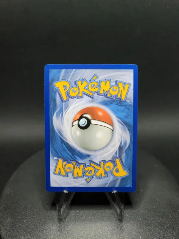 ImageUpload|10285660