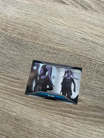 https://cdn.production.voggt.io/products/3602d14c-9cf7-4755-a0ff-eda38e4d9662.jpeg/350/product.webp