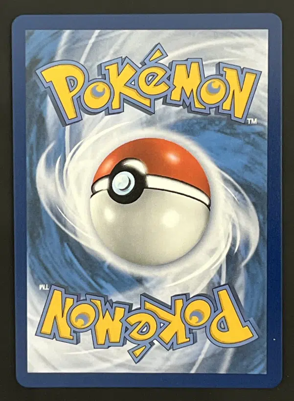 ImageUpload|12319559