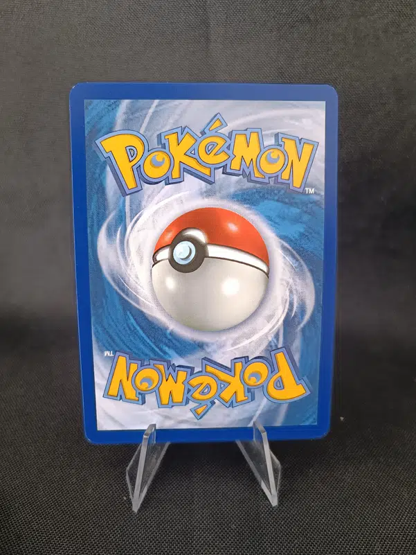 ImageUpload|10684872