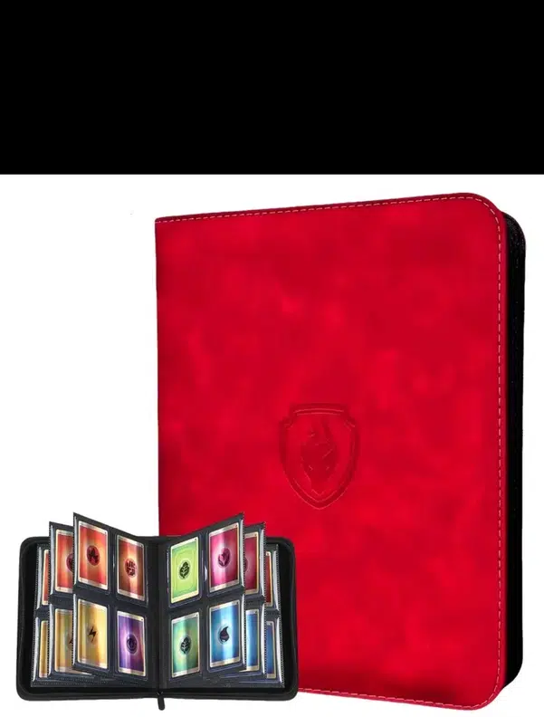 ImageUpload|15943309