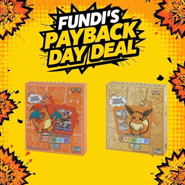 ImageUpload|13591175