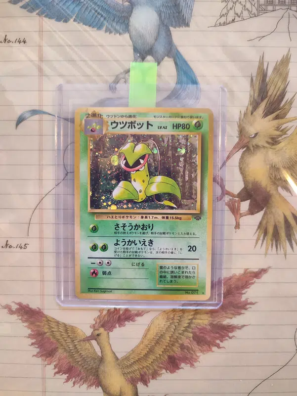 ImageUpload|13591272