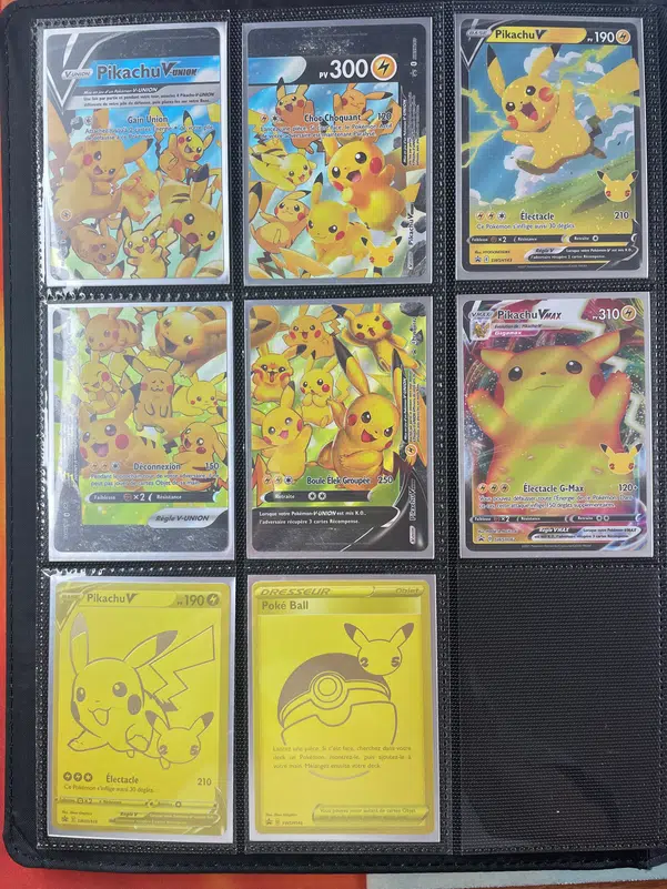 ImageUpload|10659402