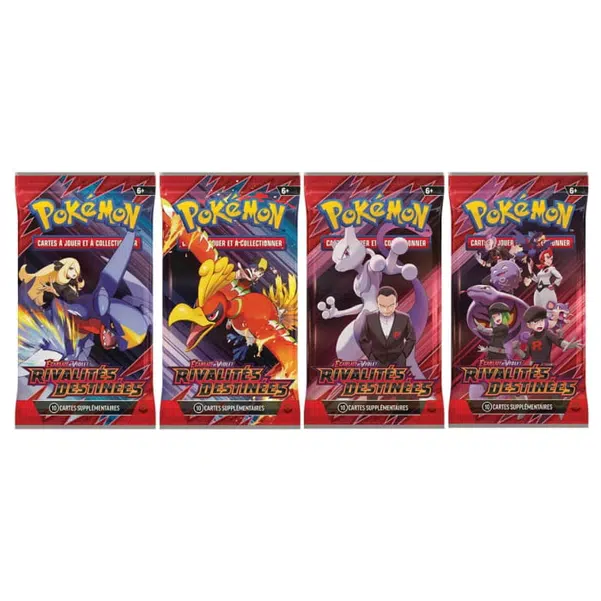 ImageUpload|14684694