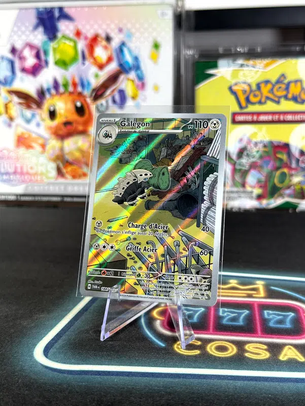 ImageUpload|12943070