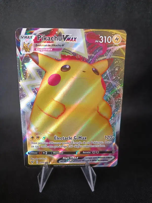 ImageUpload|14295267