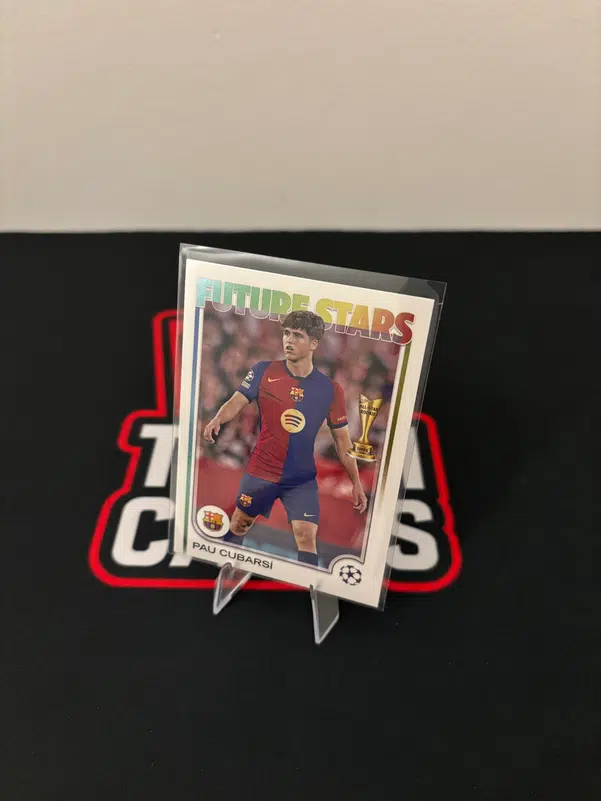 ImageUpload|12932789