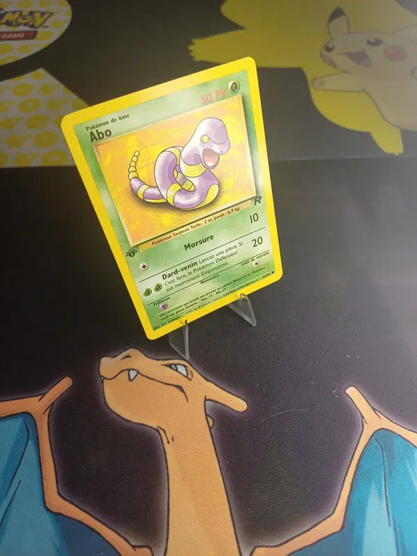 ImageUpload|12233644