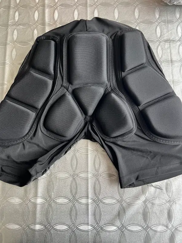 ImageUpload|14743498