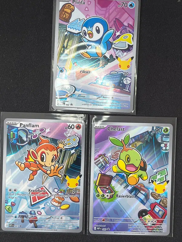 ImageUpload|15600490