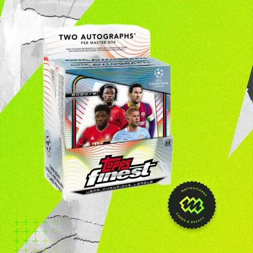 ImageUpload|15668510