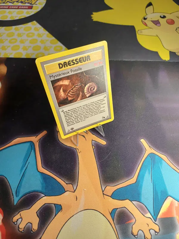 ImageUpload|12234240