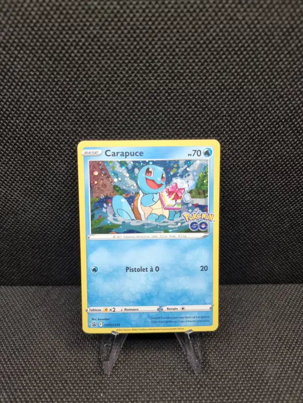 ImageUpload|13940451